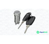 MAGNETI MARELLI FRONT LOCK CYLINDER 350105021200
