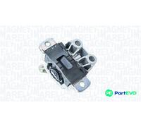 MAGNETI MARELLI FRONT REAR ENGINE MOUNTING SYSTEM HOLDER 030607010565 FOR ALFA