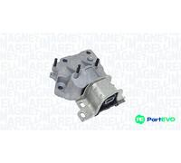 MAGNETI MARELLI FRONT REAR ENGINE MOUNTING SYSTEM HOLDER 030607020416