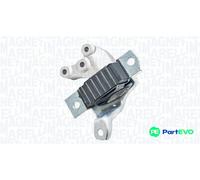MAGNETI MARELLI FRONT REAR ENGINE MOUNTING SYSTEM HOLDER 030607020418 FOR LANCIA