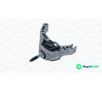 MAGNETI MARELLI FRONT REAR ENGINE MOUNTING SYSTEM HOLDER 030607020421