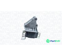 MAGNETI MARELLI FRONT REAR ENGINE MOUNTING SYSTEM HOLDER 030607020458