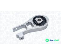 MAGNETI MARELLI FRONT REAR ENGINE MOUNTING SYSTEM HOLDER 030607020471 FOR FIAT