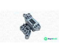 MAGNETI MARELLI FRONT REAR ENGINE MOUNTING SYSTEM HOLDER 030607020473 FOR FIAT