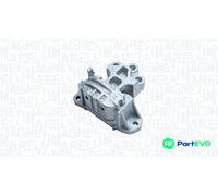 MAGNETI MARELLI FRONT REAR ENGINE MOUNTING SYSTEM HOLDER 030607020482 FOR FIAT