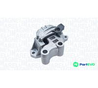 MAGNETI MARELLI FRONT REAR ENGINE MOUNTING SYSTEM HOLDER 030607020498 FOR FIAT