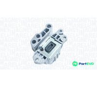 Engine mount bracket Front and Rear 030607020500 MAGNETI MARELLI for JEEP FIAT