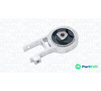 MAGNETI MARELLI FRONT REAR ENGINE MOUNTING SYSTEM HOLDER 030607020506 FOR FIAT