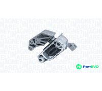 MAGNETI MARELLI FRONT REAR ENGINE MOUNTING SYSTEM HOLDER 030607020512 FOR ALFA