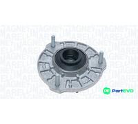 MAGNETI MARELLI FRONT REAR SHOCK ABSORBER MOUNTING 030607020542