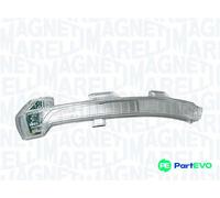 MAGNETI MARELLI FRONT RIGHT DIRECTION INDICATOR 182200604800 FOR VW