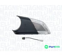 MAGNETI MARELLI FRONT RIGHT DIRECTION INDICATOR 351990001360 FOR SKODA VW