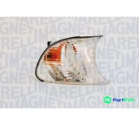 MAGNETI MARELLI FRONT RIGHT DIRECTION INDICATOR 710311329014 FOR BMW