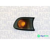 MAGNETI MARELLI FRONT RIGHT DIRECTION INDICATOR 710311330002 FOR BMW