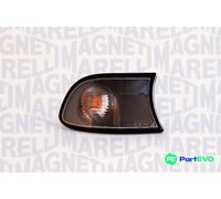 MAGNETI MARELLI FRONT RIGHT DIRECTION INDICATOR 710311330006 FOR BMW