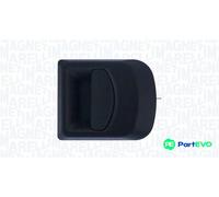 MAGNETI MARELLI FRONT RIGHT EXTERIOR DOOR HANDLE 350105011200