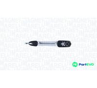MAGNETI MARELLI FRONT RIGHT EXTERIOR DOOR HANDLE 350105020100 FOR FIAT
