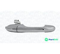 MAGNETI MARELLI FRONT RIGHT EXTERIOR DOOR HANDLE 350105021700