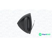 MAGNETI MARELLI FRONT RIGHT EXTERIOR DOOR HANDLE 350105024000 FOR SMART