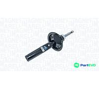 MAGNETI MARELLI FRONT RIGHT SHOCK ABSORBER 351541080100 FOR CITROËN PEUGEOT