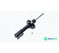 MAGNETI MARELLI 351867070100 Shock absorber