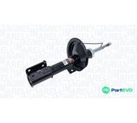 MAGNETI MARELLI FRONT RIGHT SHOCK ABSORBER 351927070100 FOR FIAT LANCIA