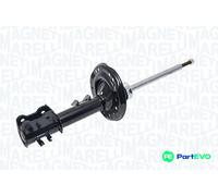 MAGNETI MARELLI FRONT RIGHT SHOCK ABSORBER 351953070100