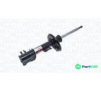 MAGNETI MARELLI FRONT RIGHT SHOCK ABSORBER 351989070100