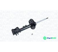 MAGNETI MARELLI FRONT RIGHT SHOCK ABSORBER 351991070100