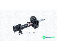 MAGNETI MARELLI FRONT RIGHT SHOCK ABSORBER 353804070100 FOR FIAT OPEL VAUXHALL