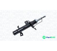 MAGNETI MARELLI FRONT RIGHT SHOCK ABSORBER 356328070100 FOR CITROËN