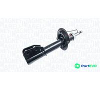 MAGNETI MARELLI FRONT RIGHT SHOCK ABSORBER 357085070100 FOR CHEVROLET