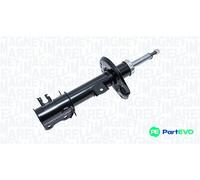 MAGNETI MARELLI FRONT RIGHT SHOCK ABSORBER 357094070100