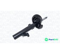 MAGNETI MARELLI FRONT RIGHT SHOCK ABSORBER 357098070100 FOR FORD