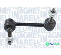REPAIR KIT STABILISER BUSH 301191621580 FOR DODGE JEEP GRAND/CHEROKEE/IV/SUV