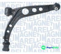 MAGNETI MARELLI FRONT RIGHT WHEEL SUSPENSION CONTROL/TRAILING ARM 301181300100