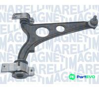 MAGNETI MARELLI FRONT RIGHT WHEEL SUSPENSION CONTROL/TRAILING ARM 301181301900