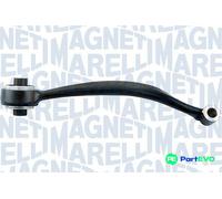 MAGNETI MARELLI FRONT RIGHT WHEEL SUSPENSION CONTROL/TRAILING ARM 301181334300