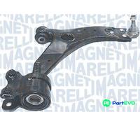 MAGNETI MARELLI FRONT RIGHT WHEEL SUSPENSION CONTROL/TRAILING ARM 301181354300