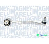 MAGNETI MARELLI FRONT RIGHT WHEEL SUSPENSION CONTROL/TRAILING ARM 301181378800
