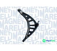 MAGNETI MARELLI FRONT RIGHT WHEEL SUSPENSION CONTROL/TRAILING ARM 301181383300