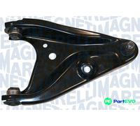 MAGNETI MARELLI FRONT RIGHT WHEEL SUSPENSION CONTROL/TRAILING ARM 301181397200