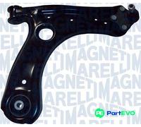 MAGNETI MARELLI FRONT RIGHT WHEEL SUSPENSION CONTROL/TRAILING ARM 301181398600