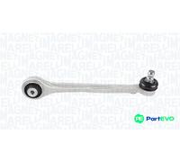 MAGNETI MARELLI FRONT RIGHT WHEEL SUSPENSION CONTROL/TRAILING ARM 301181411540
