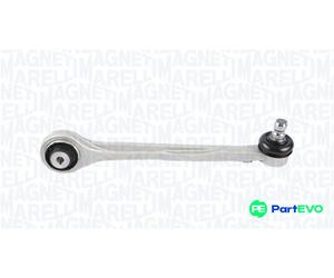 MAGNETI MARELLI FRONT RIGHT WHEEL SUSPENSION CONTROL/TRAILING ARM 301181411540