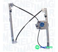 MAGNETI MARELLI FRONT RIGHT WINDOW REGULATOR 350103155400