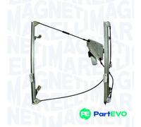 MAGNETI MARELLI 350103860000 Window regulator