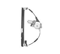 MAGNETI MARELLI 350103270000 Window regulator