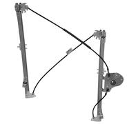 Magneti Marelli Front Right Window Regulator For BMW Car Regulator
