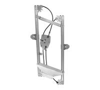 Magneti Marelli Front Right Window Regulator For Car Window Lifter